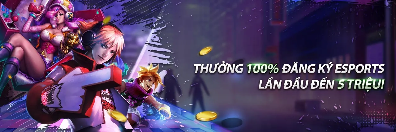 Hình nền Code 789 Game